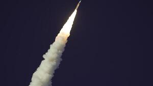 La NASA autoriza dar el salto final de Artemis II hacia la Luna