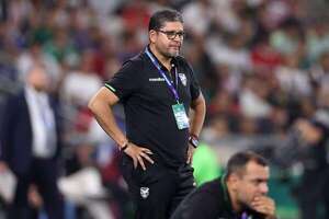 Orgullo y dolor en Bolivia: “Estos jóvenes nos han enseñado que se puede confiar en ellos”  - Fútbol Internacional - ABC Color