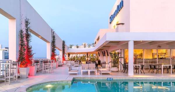 ¿No viajaste esta Semana Santa? Tu escapada aún es posible