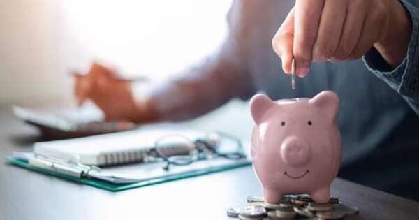 ¡Itaú duplica tus ahorros!