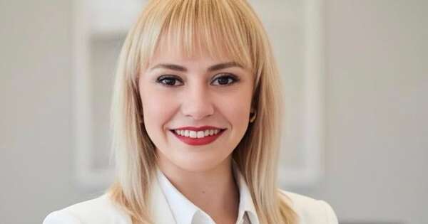 Más mujeres en la mesa: valor estratégico en la toma de decisiones