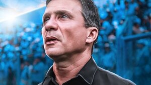 El rival de Cerro en Copa confirma a su nuevo técnico