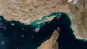 El cierre de Ormuz apaga la cocina india: El mayor país del mundo se queda sin gas