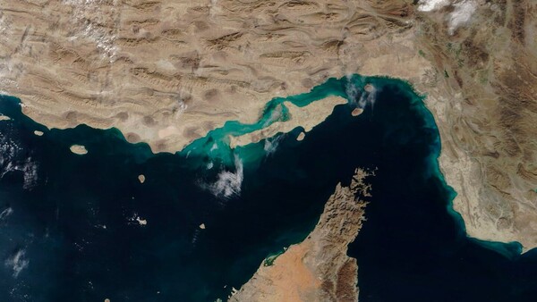 El cierre de Ormuz apaga la cocina india: El mayor país del mundo se queda sin gas