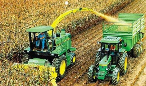 Incertidumbre en el agro tras freno chino a fertilizantes