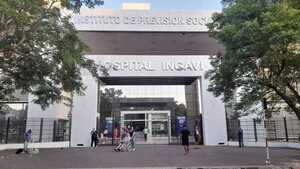 Popular / Fiscalía ointerveni en caso de operación de mama equivocada 