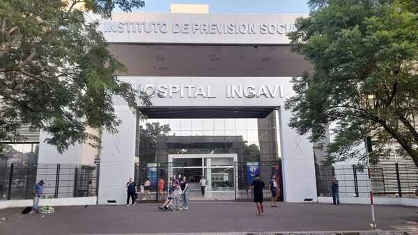 Popular / Fiscalía ointerveni en caso de operación de mama equivocada 