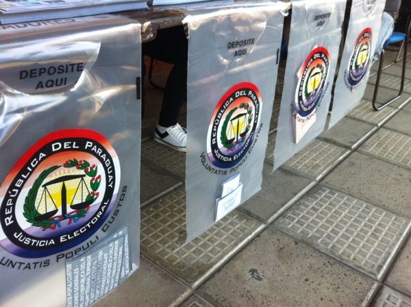 Abogados elegirán representantes en el Consejo de la Magistratura en noviembre - ADN Digital