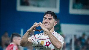 Ya se palpita la 15ª fecha del Torneo Apertura