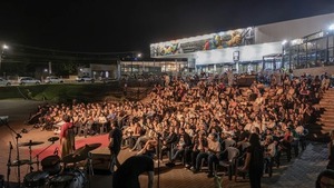 Maratón audiovisual en Triple Frontera: el desafío del “Abril Claquete 2026” ya está abierto - ADN Digital