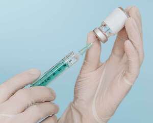 Los peligros del propofol, la droga que causó la muerte de un médico en Argentina - Estilo de vida - ABC Color