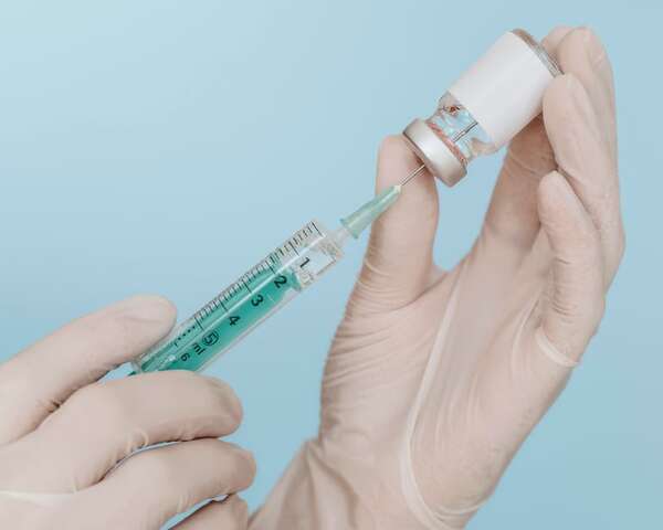 Los peligros del propofol, la droga que causó la muerte de un médico en Argentina - Estilo de vida - ABC Color