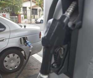 Más emblemas subirán precios de combustibles: ¿qué pasaría si termina la guerra en Medio Oriente? - Economía - ABC Color