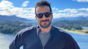 “Propofest”: el macabro mercado de “viajes controlados” con drogas robadas de hospitales - Mundo - ABC Color