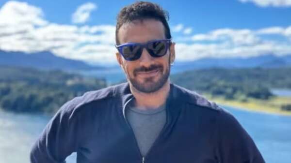 “Propofest”: el macabro mercado de “viajes controlados” con drogas robadas de hospitales - Mundo - ABC Color