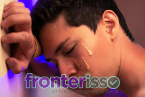 Peralta y su Lista estarían Afuera: Según publicación de medio radial pedrojuanino, participarían en las internas sólo Listas 2 y 5  - El Nordestino