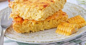 Diario HOY | Pacientes con enfermedades crónicas deben comer con moderación en Semana Santa