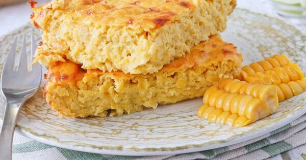 Diario HOY | Pacientes con enfermedades crónicas deben comer con moderación en Semana Santa