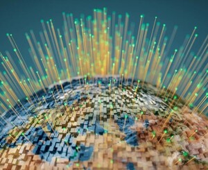 Qué le preocupa al mundo: violencia y crimen se consolidan como la principal inquietud global - 5Días