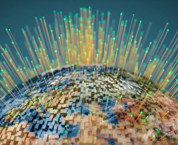 Qué le preocupa al mundo: violencia y crimen se consolidan como la principal inquietud global - 5Días