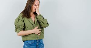 La Nación / Preparan una jornada gratuita de salud digestiva en el Abasto