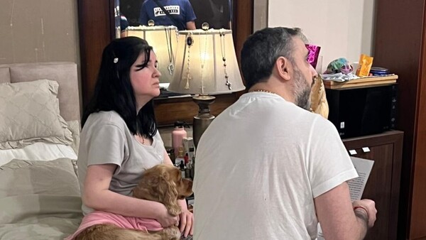 Juez otorga prisión preventiva a Dalia López