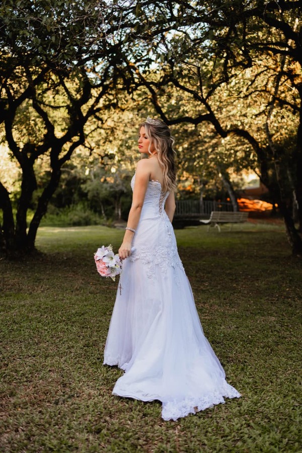 Popular / Joven diseñadora abre su nuevo show room en el Distrito Tomás Romero Pereira