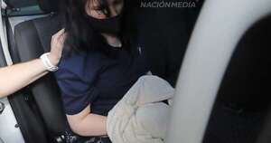 Diario HOY | Juez decreta prisión preventiva para Dalia López