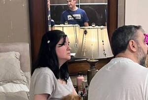 Zafó de Emboscada, le dieron preventiva en el Departamento Judicial