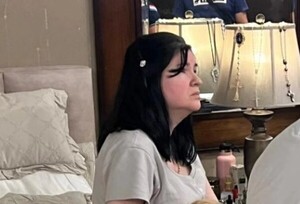 Juez de Garantías resolvió la prisión preventiva para Dalia López