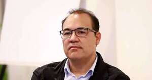 La Nación / PLRA reclama al TSJE pago de USD 1 millón en aportes