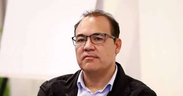 La Nación / PLRA reclama al TSJE pago de USD 1 millón en aportes