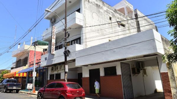 Realizarán jornada gratuita de diagnósticos digestivos en el Mercado de Abasto