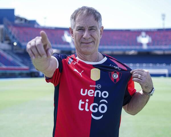 Con promesa de "seriedad y trabajo", se presenta Holan en barrio Obrero