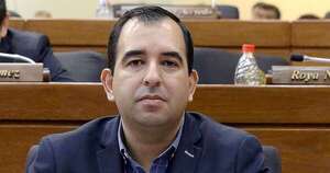 La Nación / Apuntan a obligatoriedad del debate presidencial