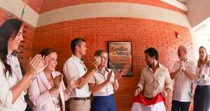 La Nación / La política pública que quedará como legado para el futuro