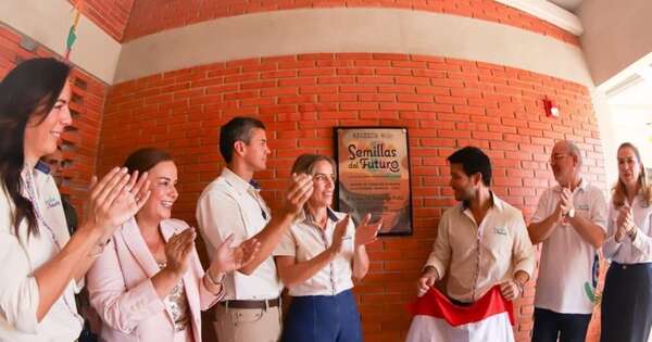 La Nación / La política pública que quedará como legado para el futuro