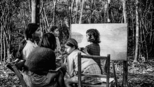 Ligas Agrarias Cristianas: En busca de una vida mejor