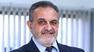 El país tiene potencial en uranio, titanio y vanadio, según mineros