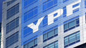 YPF: Victoria judicial (¿temporal?) de Argentina