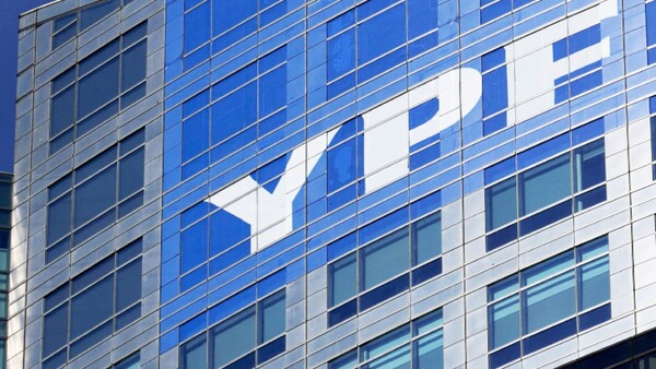 YPF: Victoria judicial (¿temporal?) de Argentina