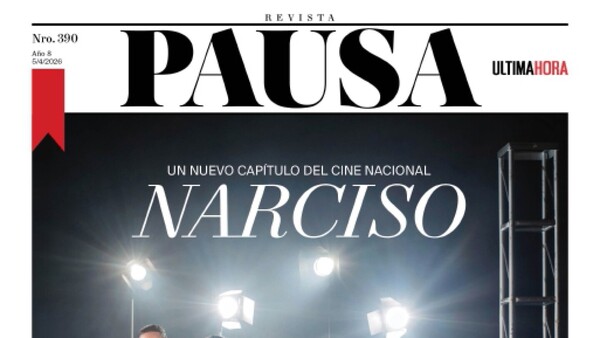 Revista Pausa: De memoria y tradiciones