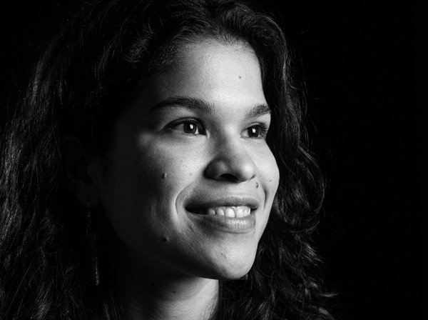 Nicole Kennedy presenta workshop y concierto de piano en Asunción