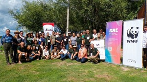 Se fundó la Red de Gestores Culturales del Chaco Paraguayo