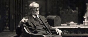 Abierta la convocatoria al Premio de Ensayo Miguel de Unamuno