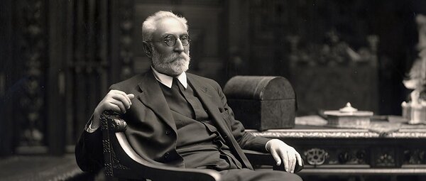 Abierta la convocatoria al Premio de Ensayo Miguel de Unamuno