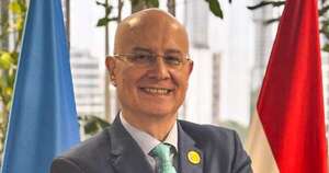 La oportunidad de acelerar la transición energética