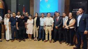 Paraguay tendrá su primera "Expo Almaceneros" para modernizar la economía de barrio