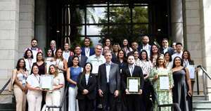 En los negocios, la confianza también cotiza