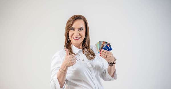 ¿Sabías que podés estar “sin deudas” y aun así figurar como altamente endeudado?